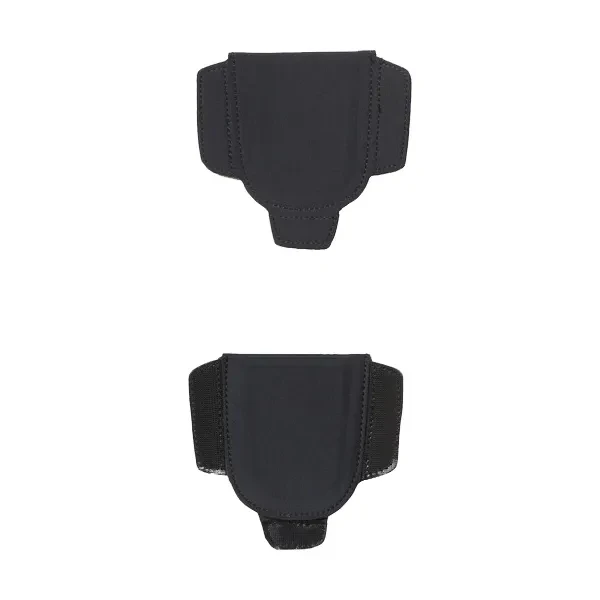 GOMATIC Peter McKinnon Small Divider Kit