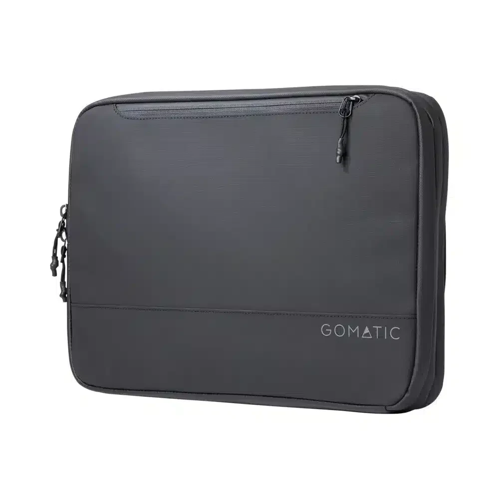 GOMATIC Tech Case