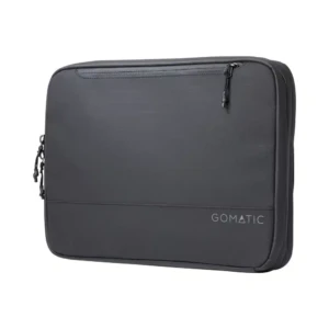 GOMATIC Tech Case