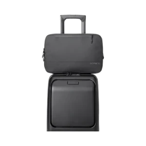 GOMATIC Tech Case