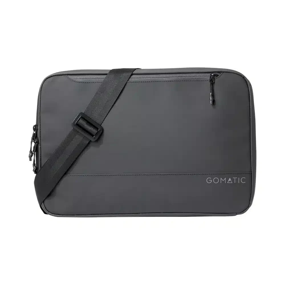 GOMATIC Tech Case