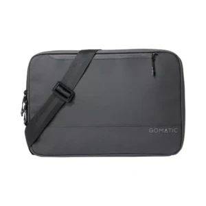 GOMATIC Tech Case