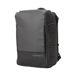 GOMATIC Travel Bag V2