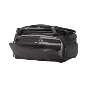 GOMATIC Travel Bag V2