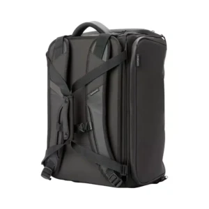 GOMATIC Travel Bag V2