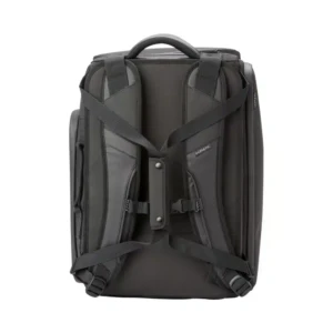 GOMATIC Travel Bag V2