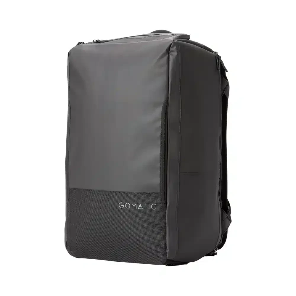 GOMATIC Travel Bag V2