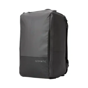 GOMATIC Travel Bag V2