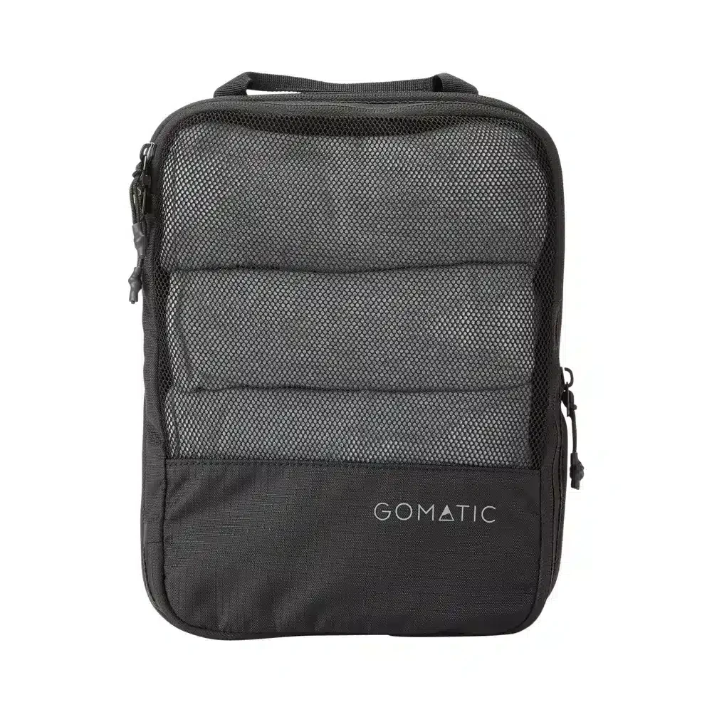 GOMATIC Packing Cube V2 Medium