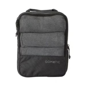 GOMATIC Packing Cube V2 Medium