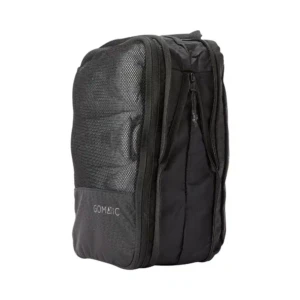 GOMATIC Packing Cube V2 Medium