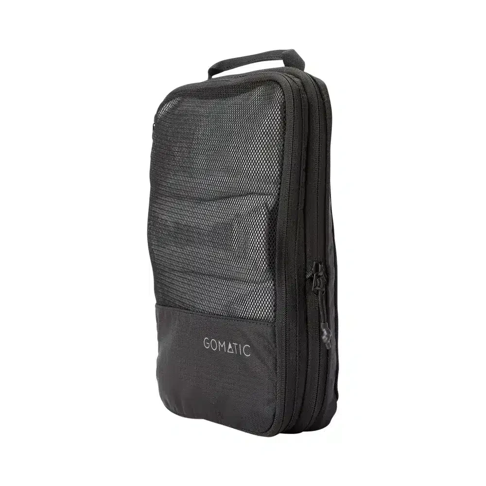 GOMATIC Packing Cube V2 Medium