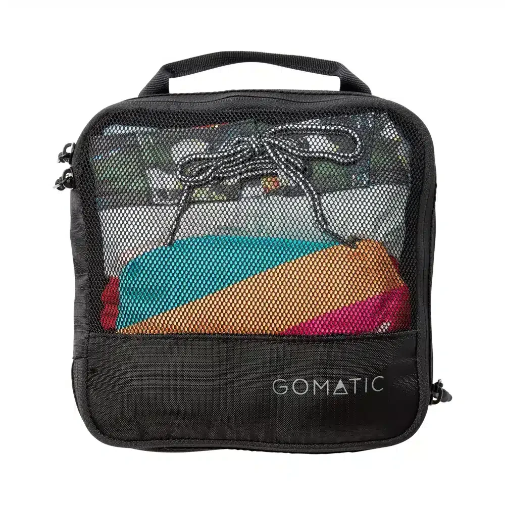 GOMATIC Packing Cube V2 Medium
