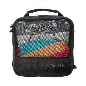 GOMATIC Packing Cube V2 Medium