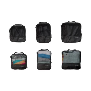 GOMATIC Packing Cube V2 Medium