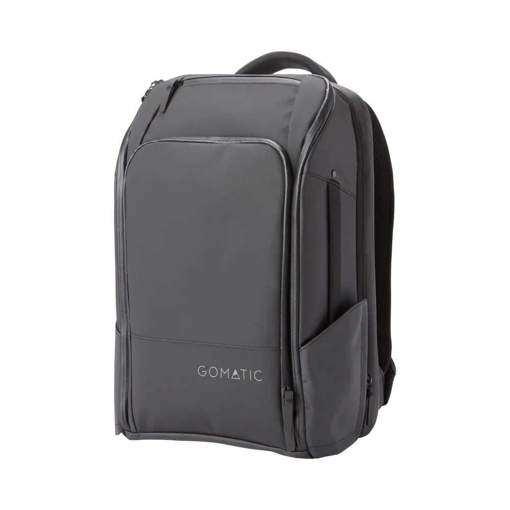 GOMATIC Travel Pack 20L