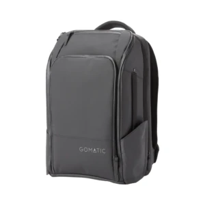 GOMATIC Travel Pack 20L