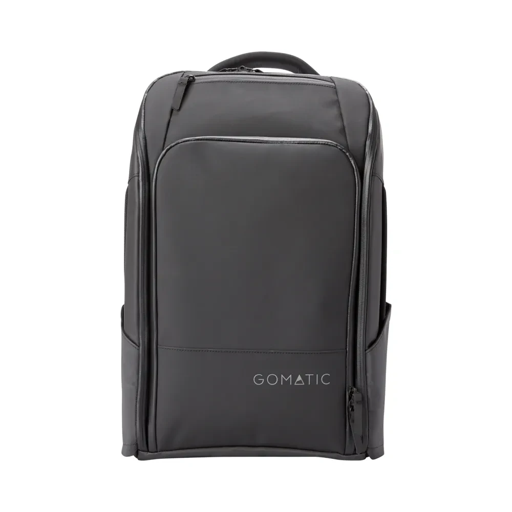 GOMATIC Travel Pack 20L