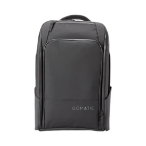 GOMATIC Travel Pack 20L