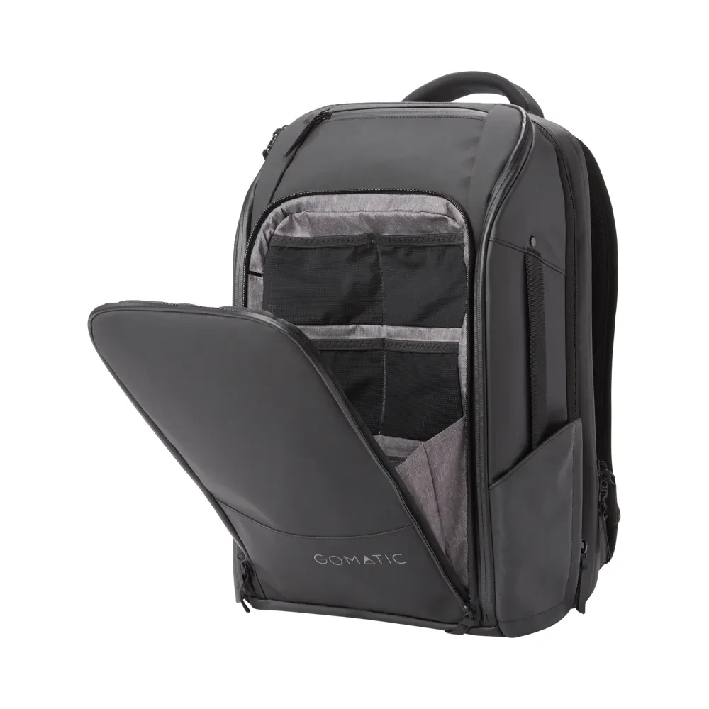 GOMATIC Travel Pack 20L