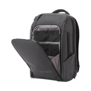 GOMATIC Travel Pack 20L