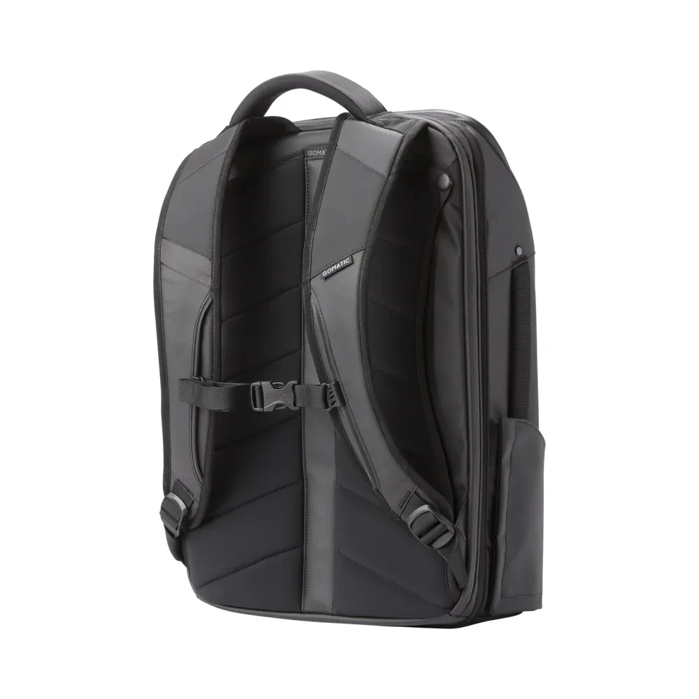 GOMATIC Travel Pack 20L