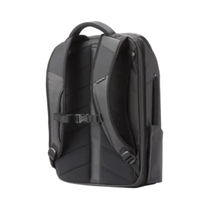 GOMATIC Travel Pack 20L