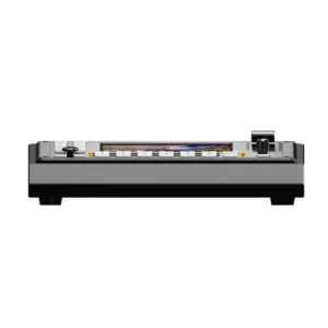 AVMATRIX Shark S6 6-ch HDMI/SDI Video Switcher with Recording and Streaming
