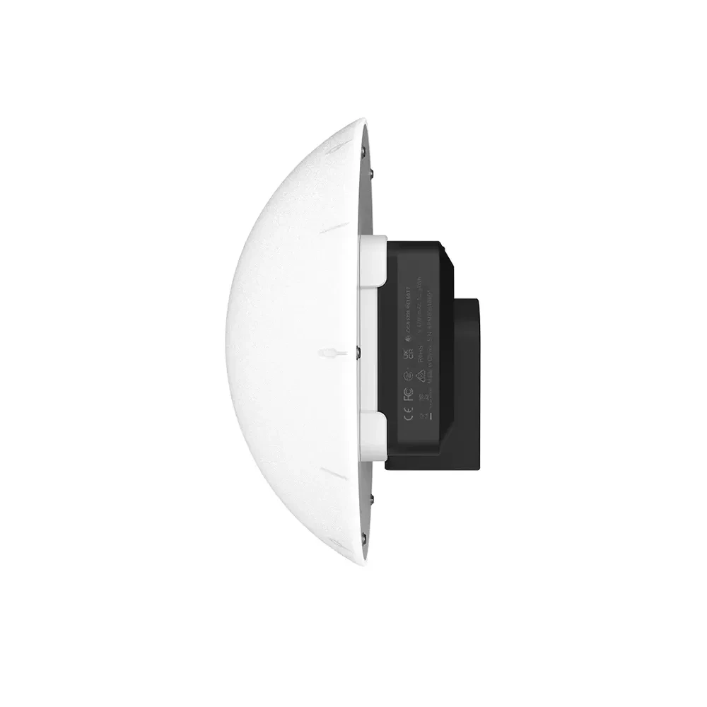 APUTURE MC Bubble Diffuser