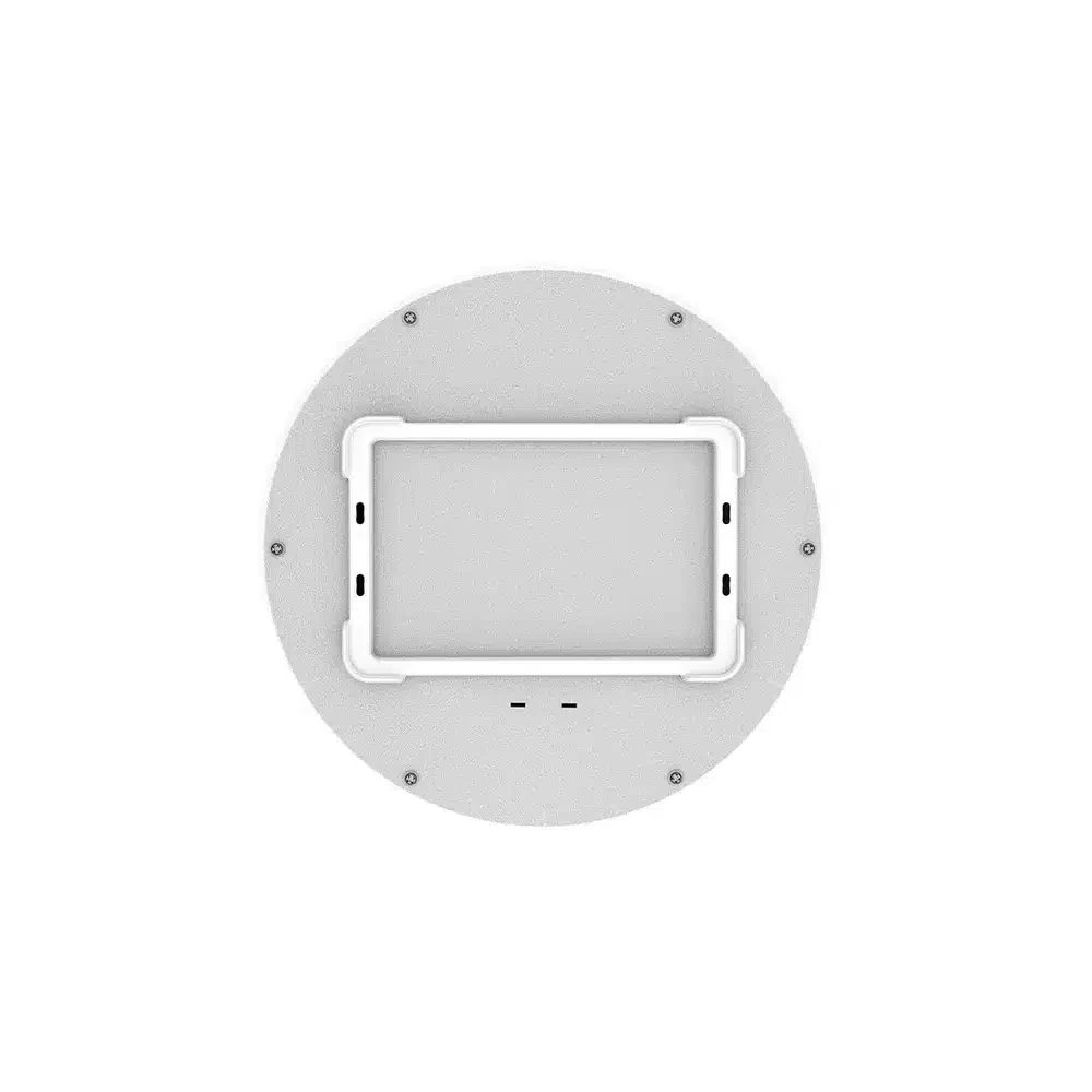 APUTURE MC Bubble Diffuser
