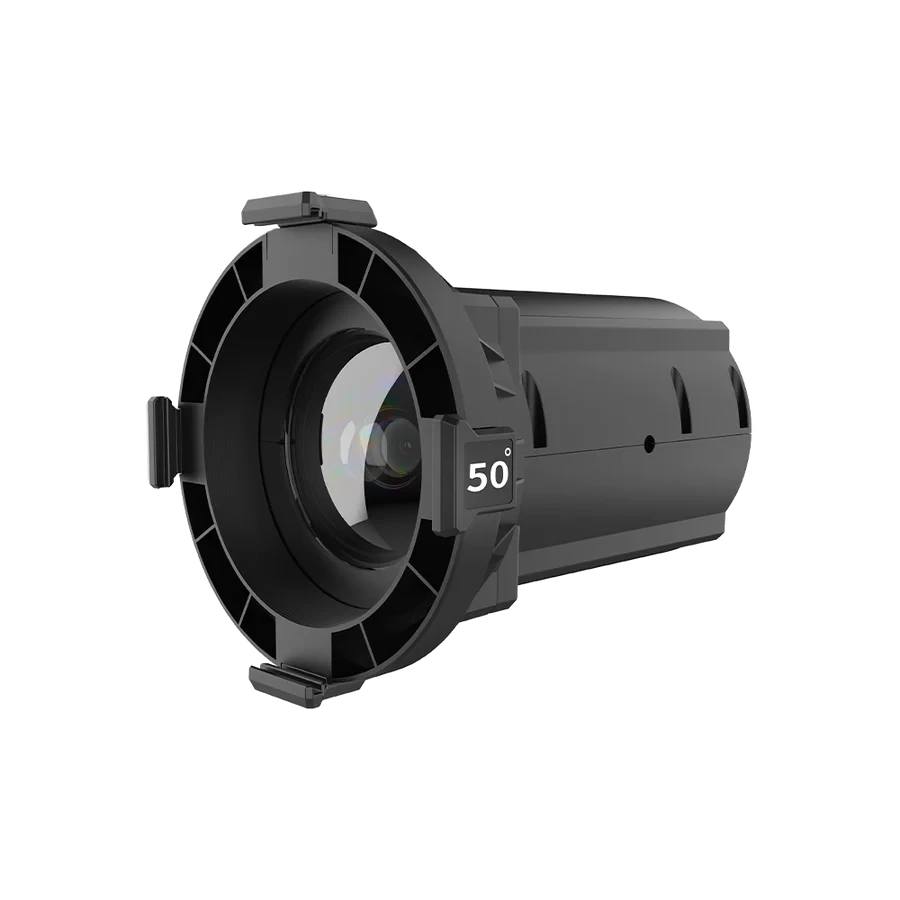 APUTURE Spotlight Max Lens Only
