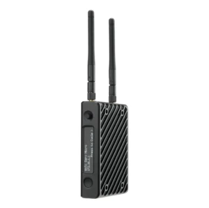 TERADEK Serv Micro