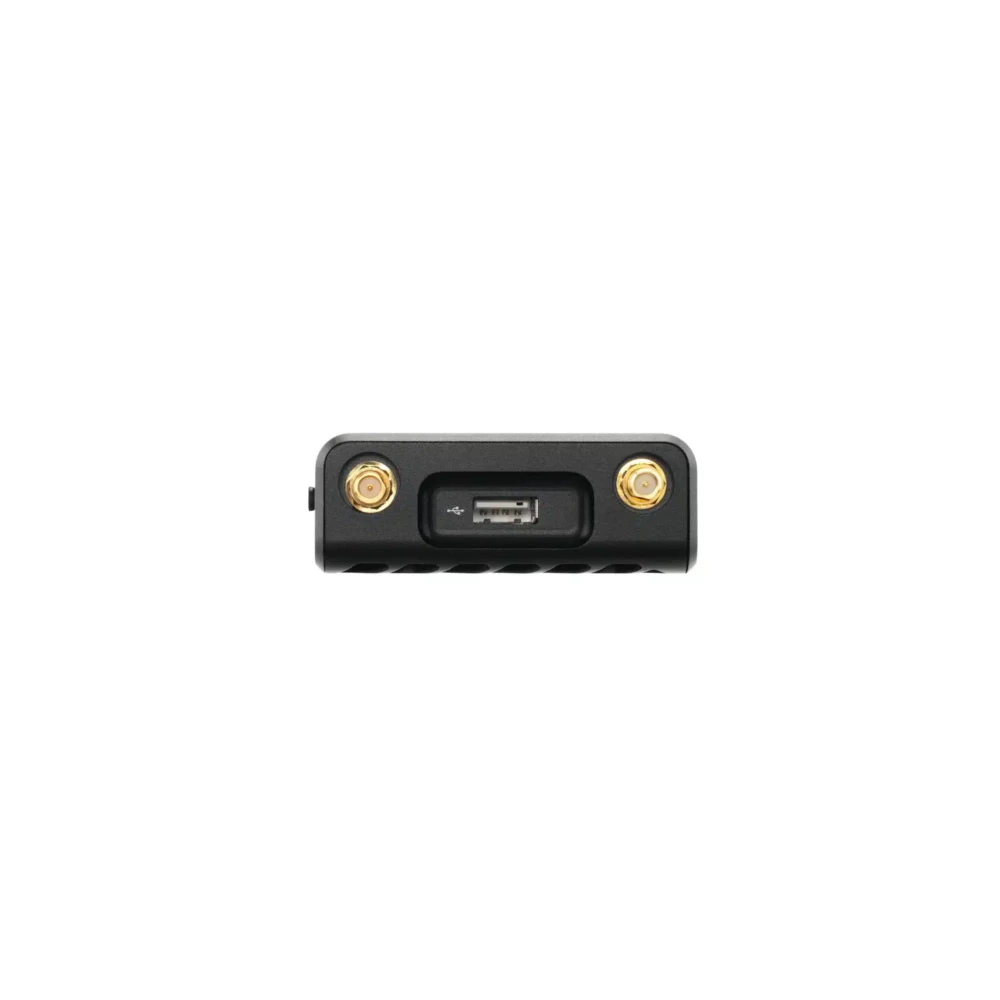 TERADEK Serv Micro