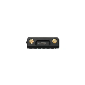 TERADEK Serv Micro