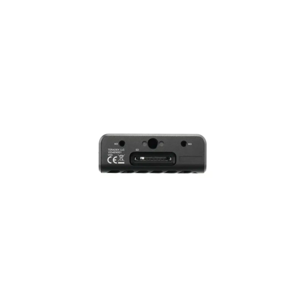 TERADEK Serv Micro