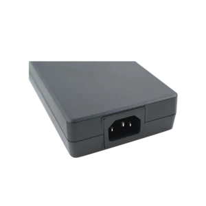 APUTURE Infinibar Power Adapter Kit (24V)