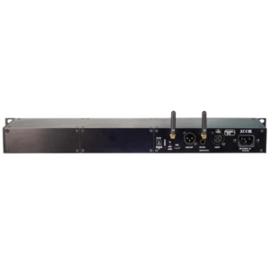 GLENSOUND Lodge rack mount mobile phone hybrid