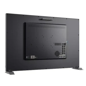 13.3" LILLIPUT Q13-8K HDR 8K 12G-SDI 4K HDMI2.0 studio production monitor