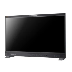 28" LILLIPUT Q28-8K HDR 8K 12G-SDI 4K HDMI2.0 studio production monitor