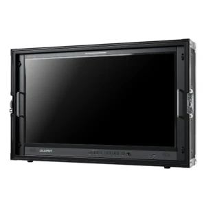28" LILLIPUT Q28-8K HDR 8K 12G-SDI 4K HDMI2.0 studio production monitor