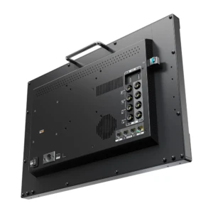 17.3" LILLIPUT Q18-8K HDR 8K 12G-SDI 4K HDMI2.0 studio production monitor