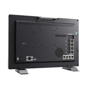 15.6" LILLIPUT Q15-8K HDR 8K 12G-SDI 4K HDMI2.0 studio production monitor