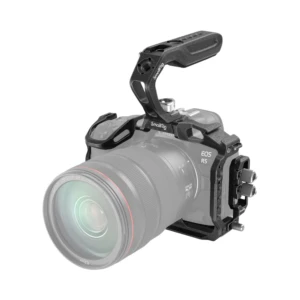SMALLRIG 3234 "Black Mamba" Kit For Canon R5/R6 & R5C