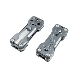 SMALLRIG 2495 Folding Screwdriver Kit Hunter