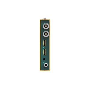 AVMATRIX SE2017 SDI/HDMI Encoder & Recorder