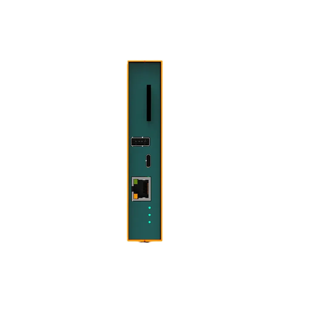 AVMATRIX SE2017 SDI/HDMI Encoder & Recorder