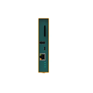 AVMATRIX SE2017 SDI/HDMI Encoder & Recorder