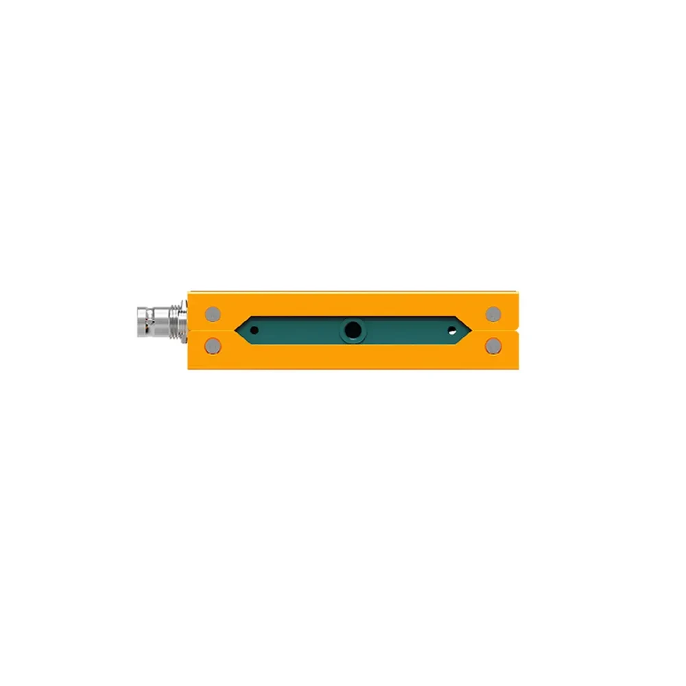 AVMATRIX SE2017 SDI/HDMI Encoder & Recorder