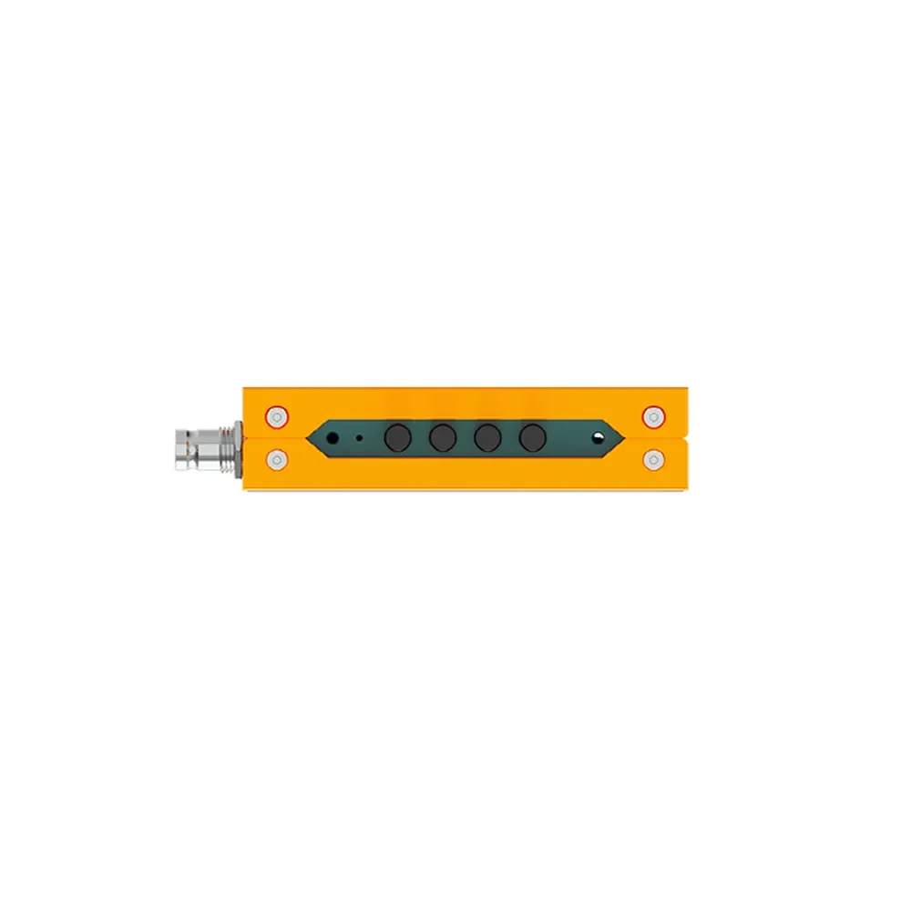 AVMATRIX SE2017 SDI/HDMI Encoder & Recorder