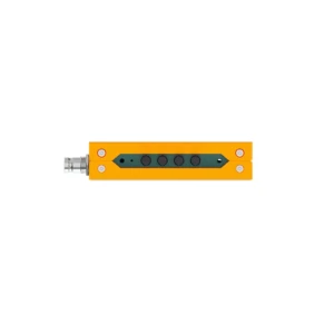 AVMATRIX SE2017 SDI/HDMI Encoder & Recorder